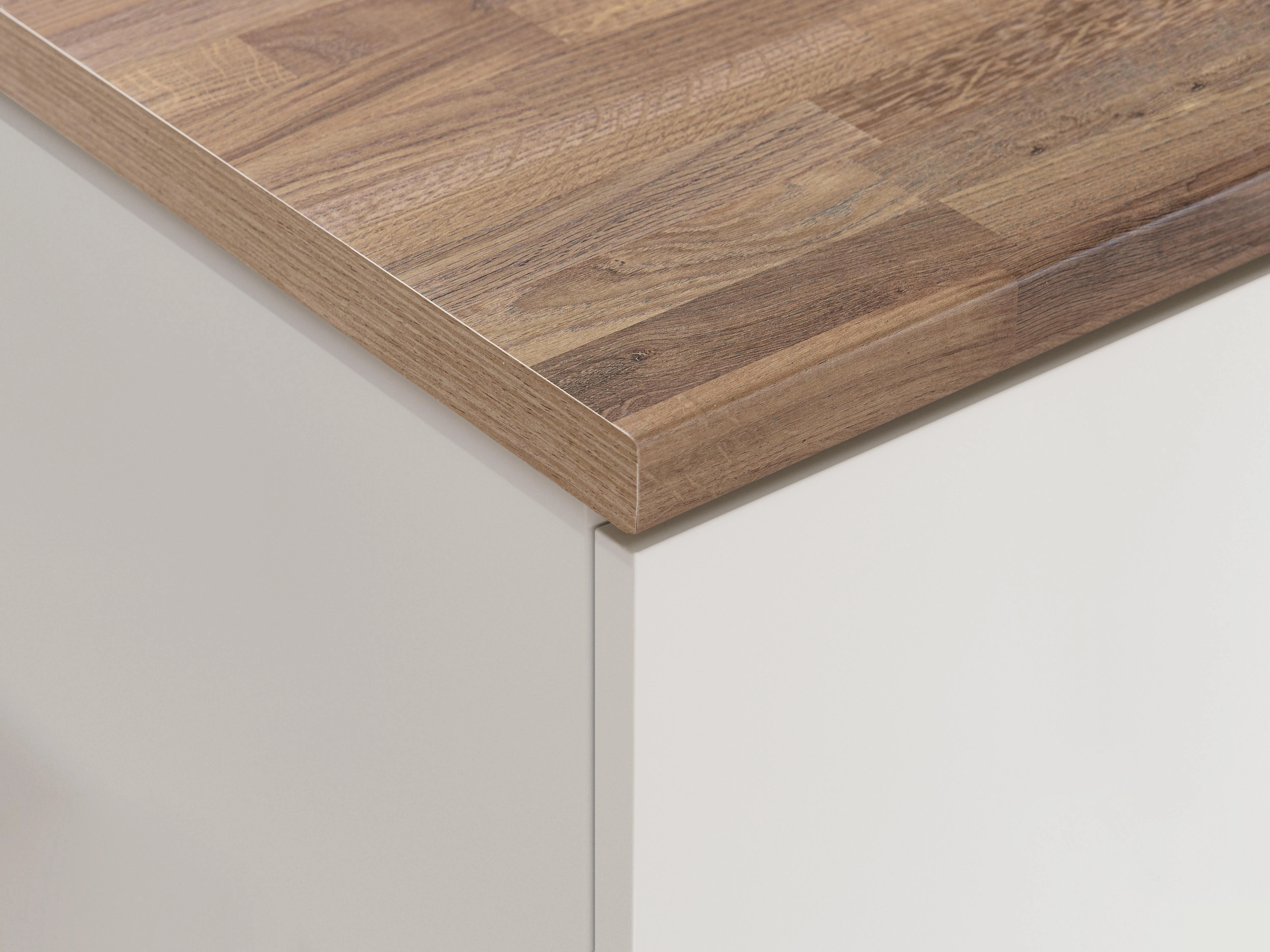 Svetlý Porterhouse 38mm