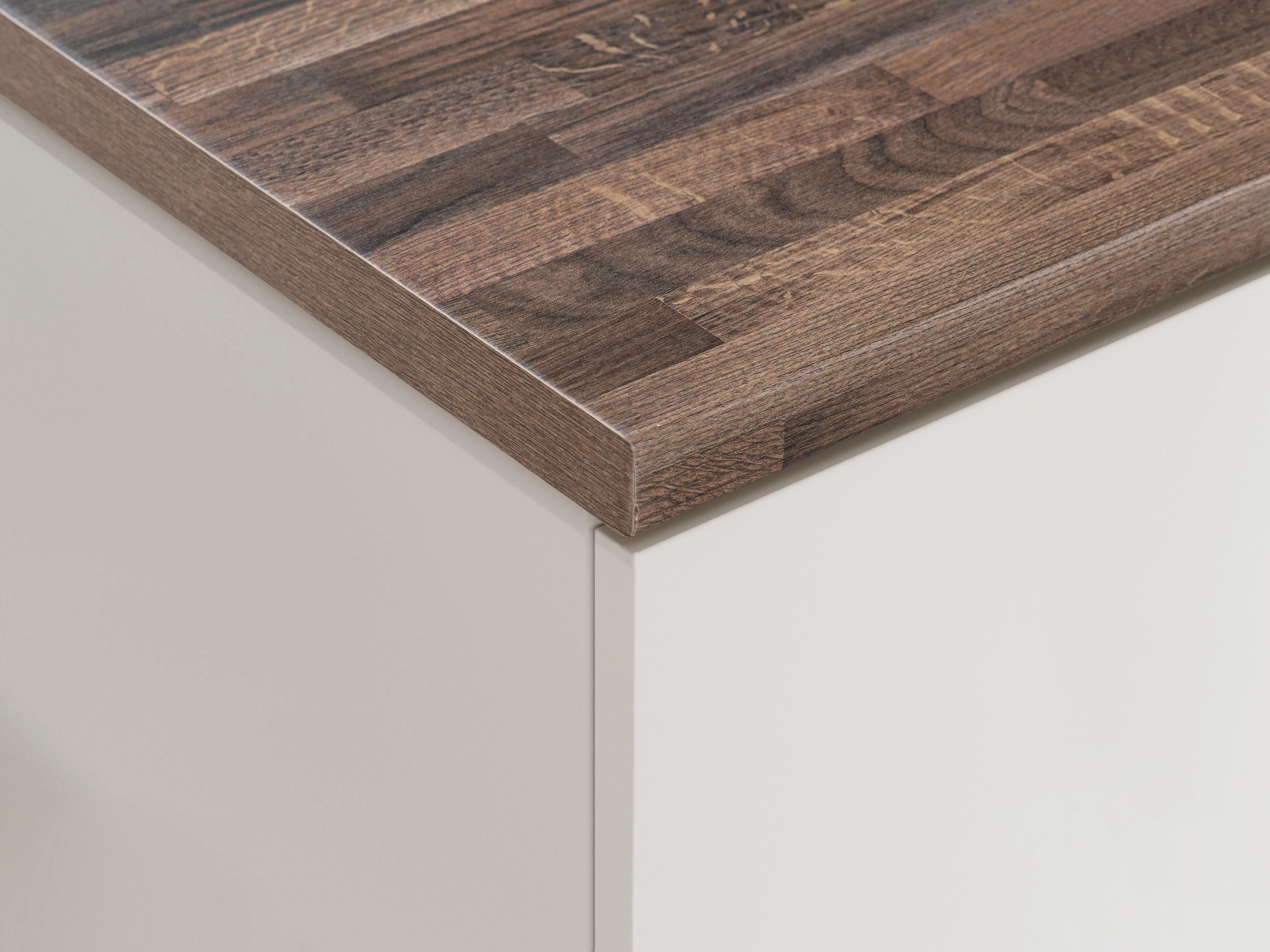 Tmavý Porterhouse 38mm