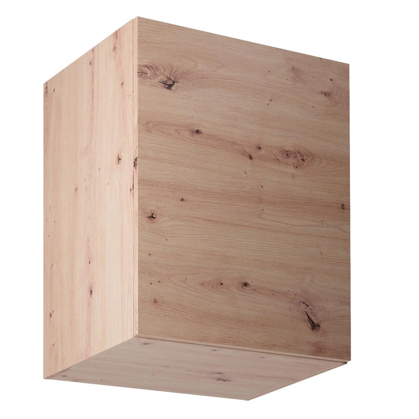 Otváranie Push Open (bezúchytové)