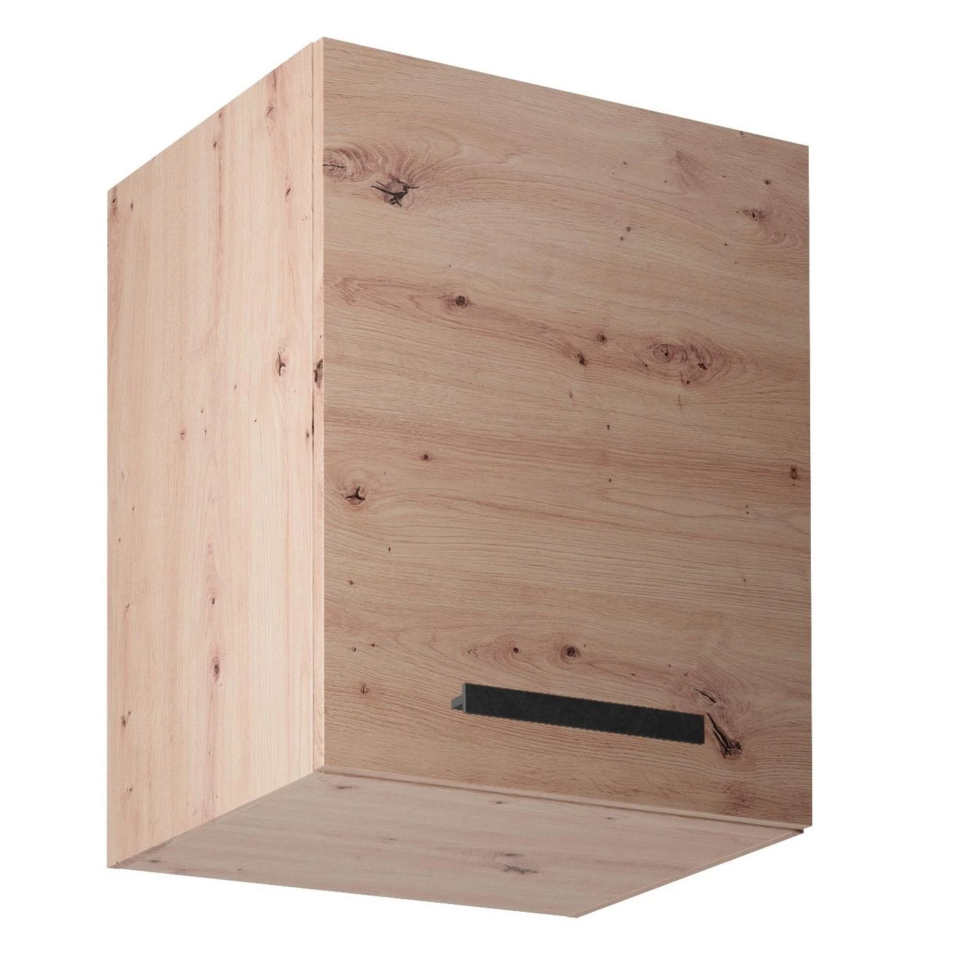 Otváranie štandardné úchytkové