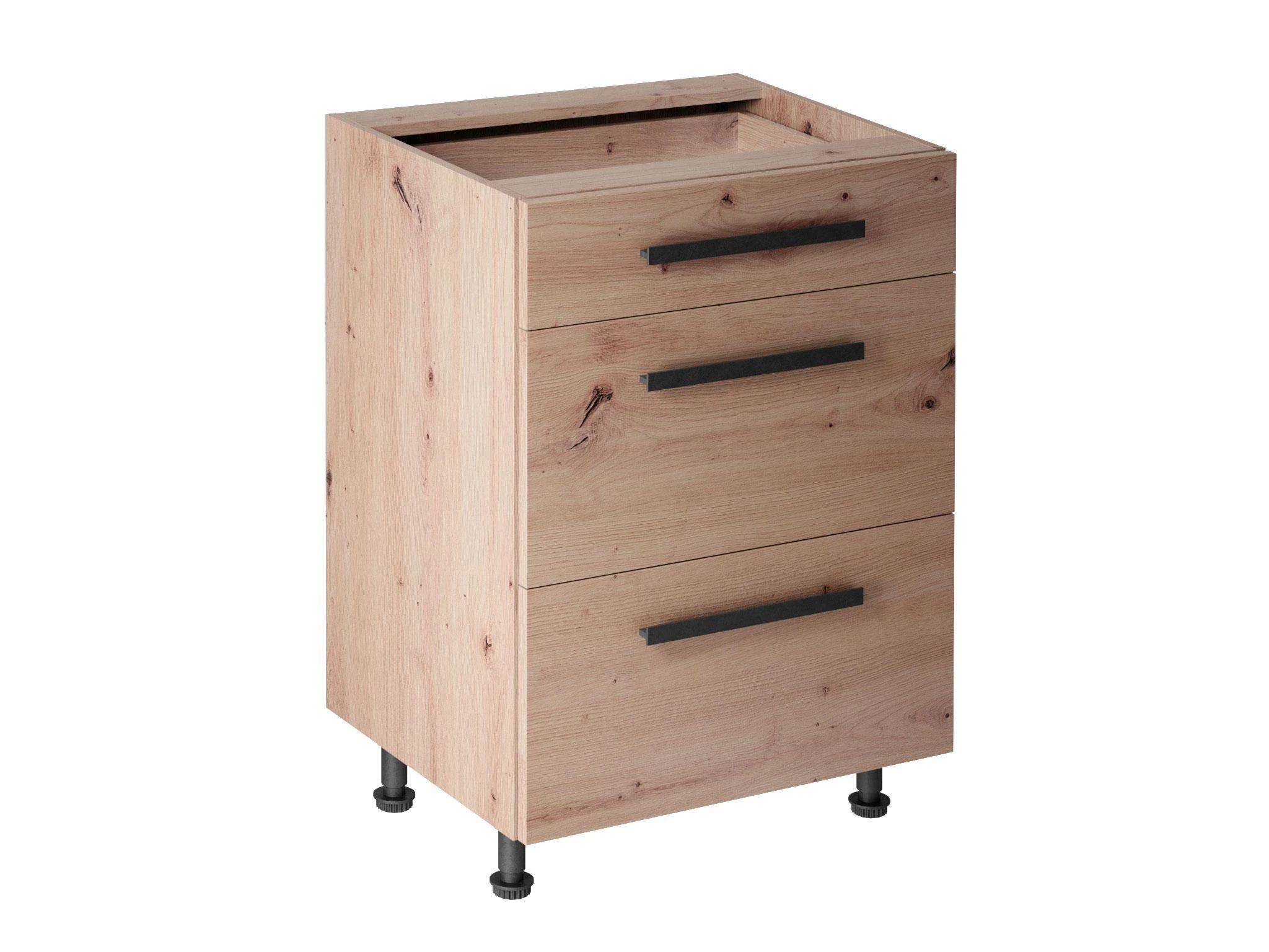 Otváranie štandardné úchytkové