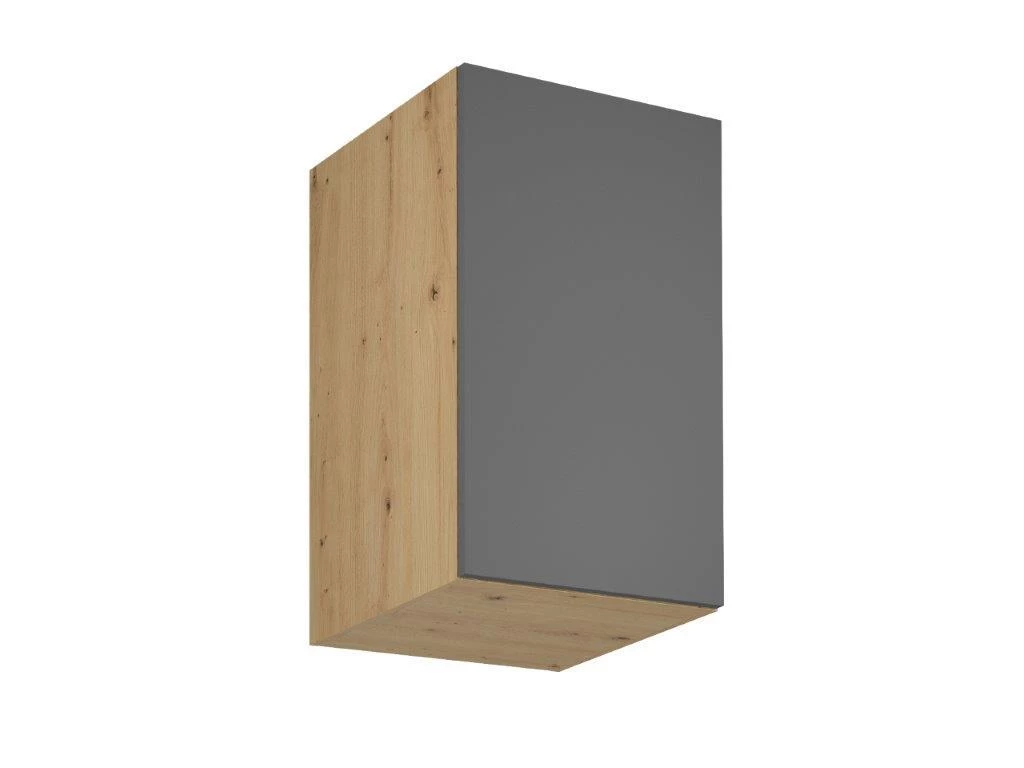 G45G Pravá / Ľavá - Š.60cm / V.72cm / Hl.45cm