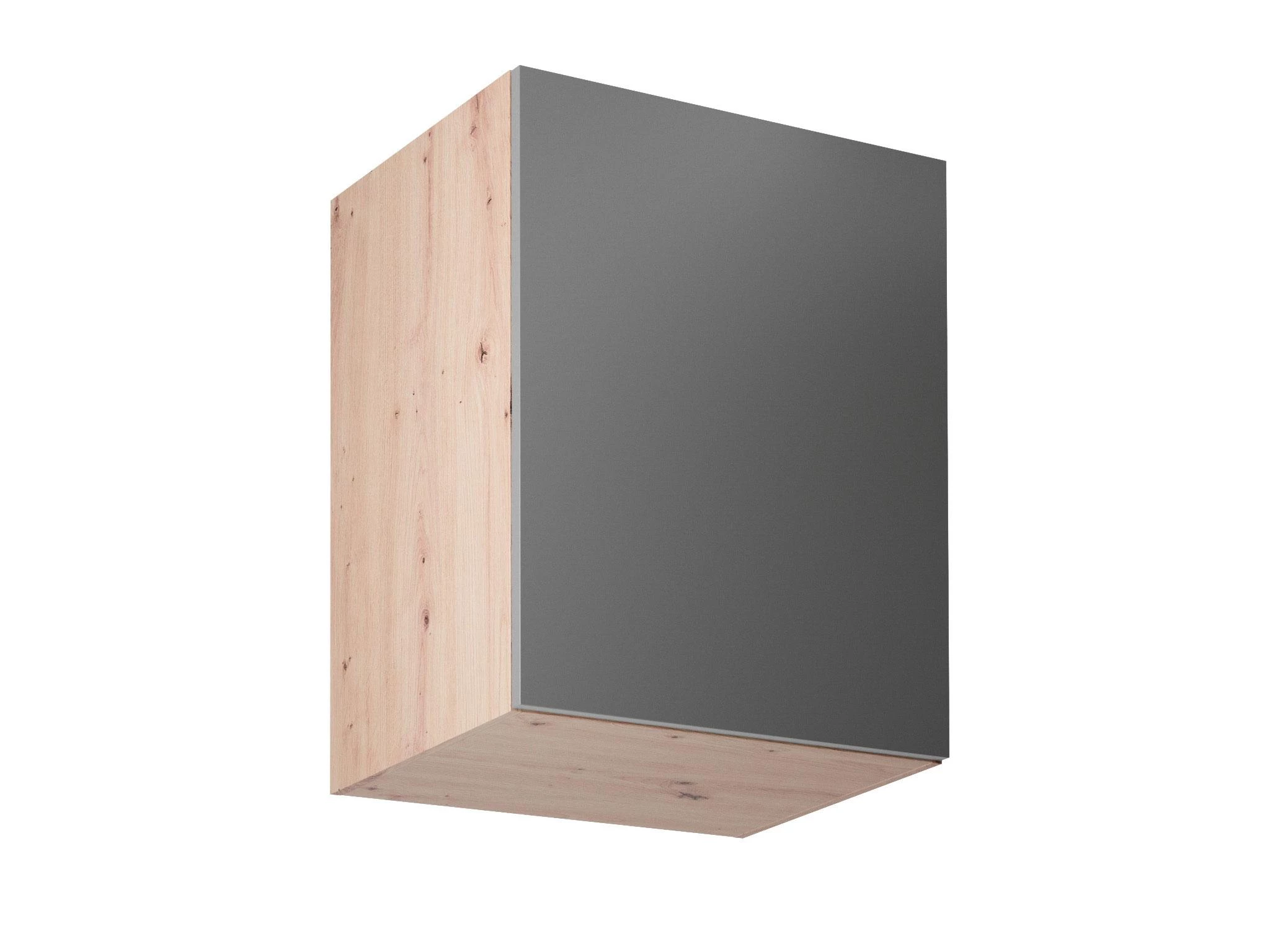 G60G Pravá / Ľavá - Š.60cm / V.72cm / Hl.45cm