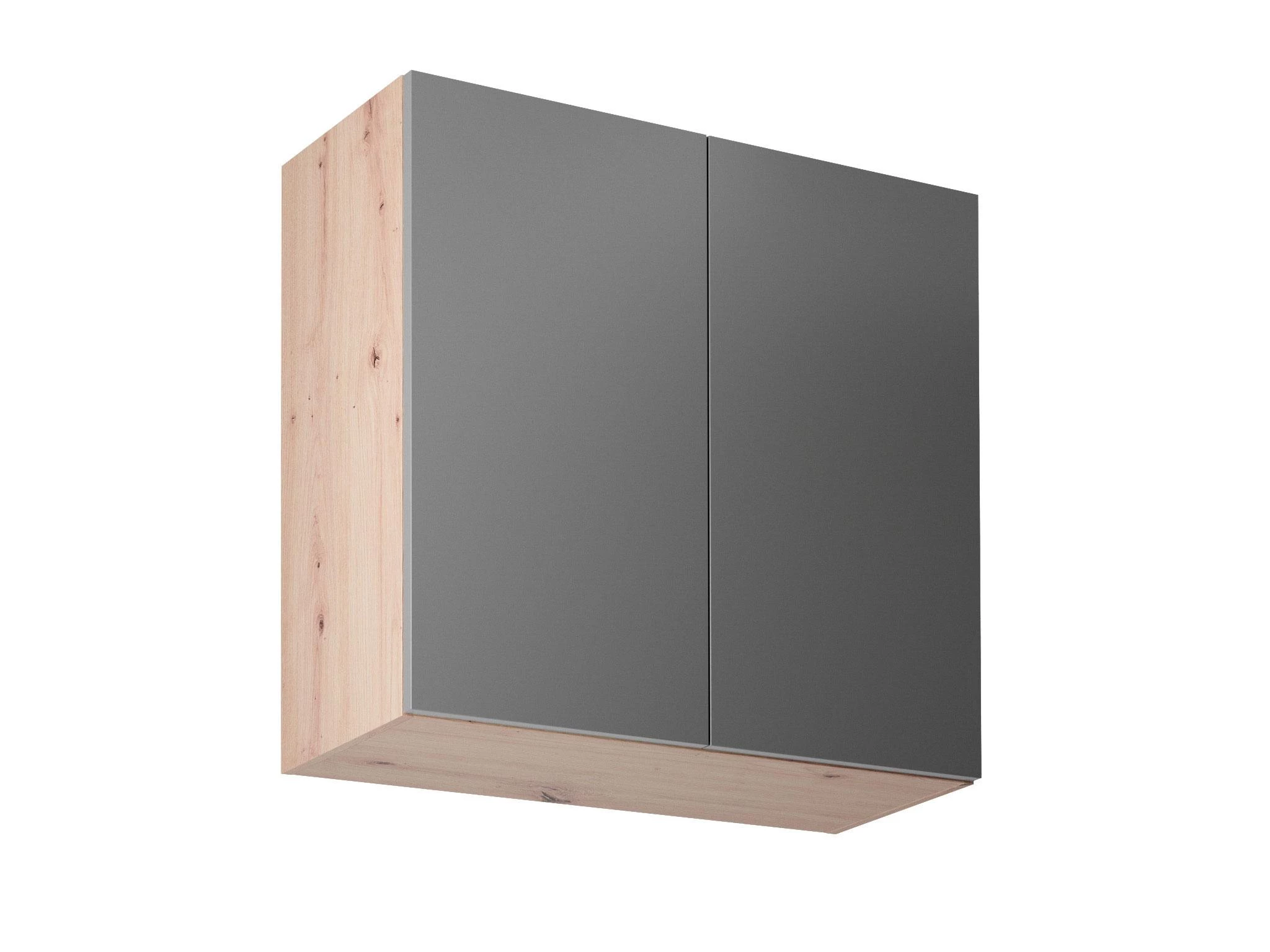 G80G - Š.80cm / V.72cm / Hl.45cm