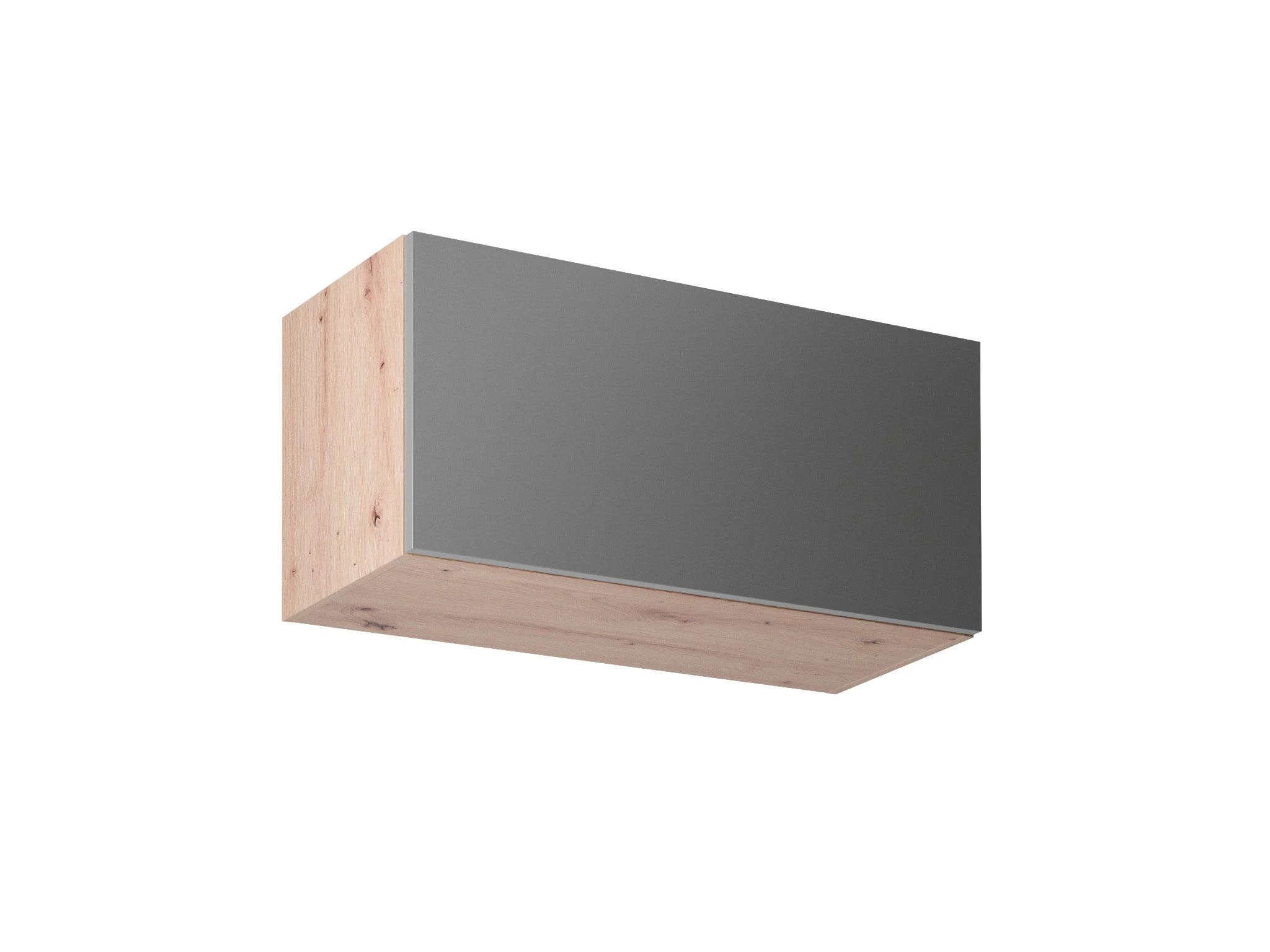 G80K Výklopná - Š.80cm / V.36cm / Hl.32cm