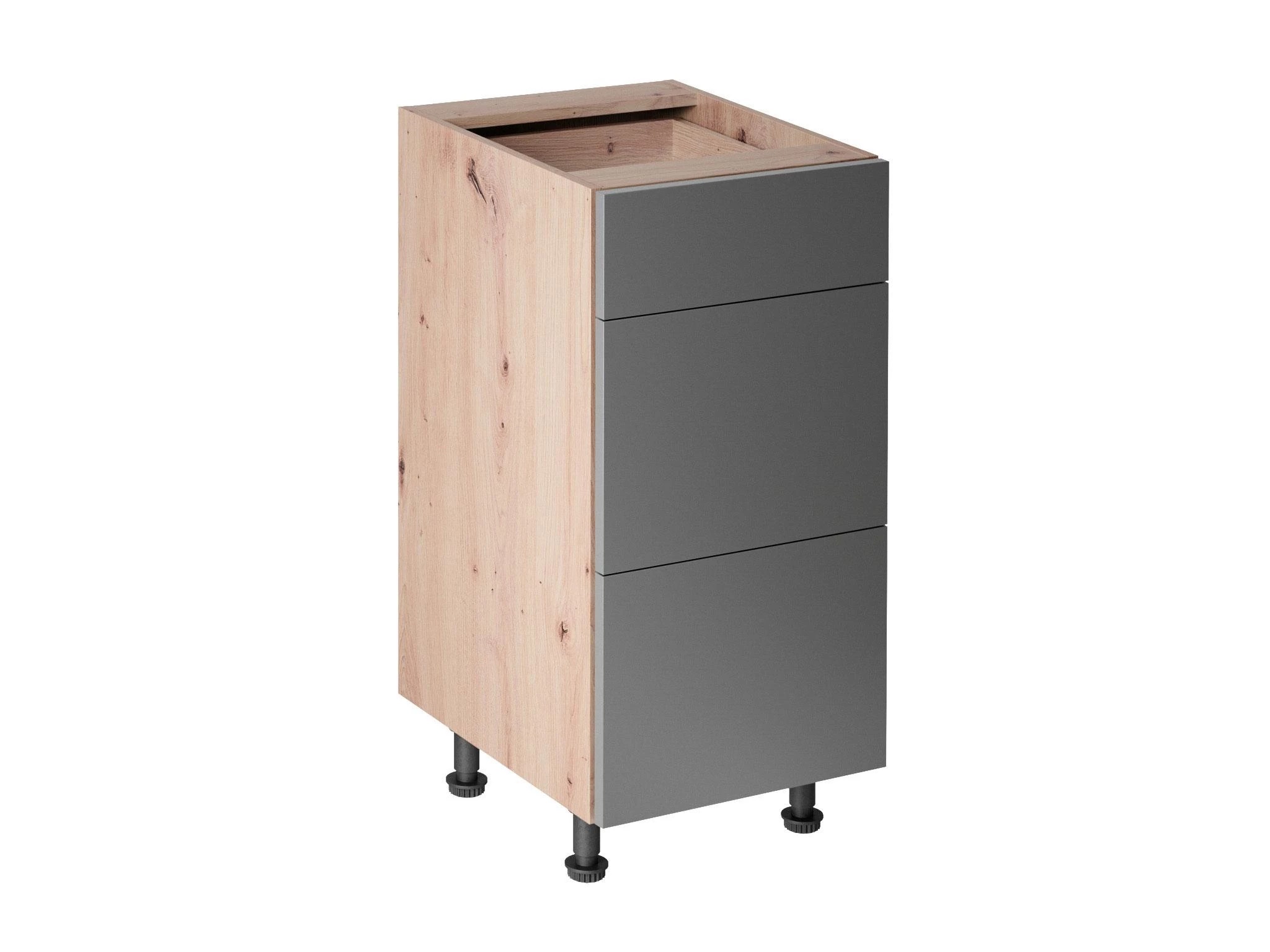 D40S3 - Š.40cm / V.82cm / Hl.47cm