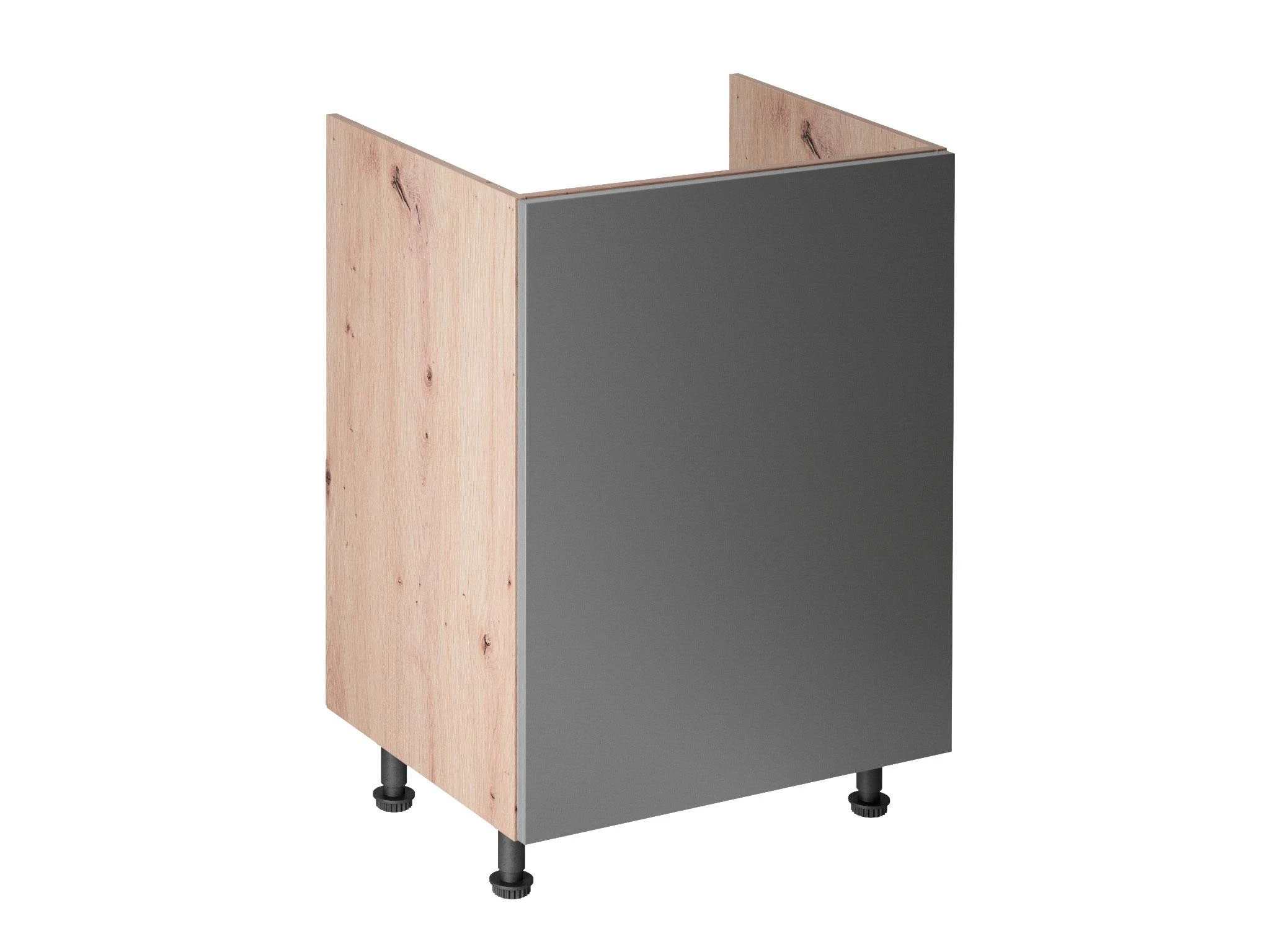 D60Z - Š.60cm / V.82cm / Hl.47cm