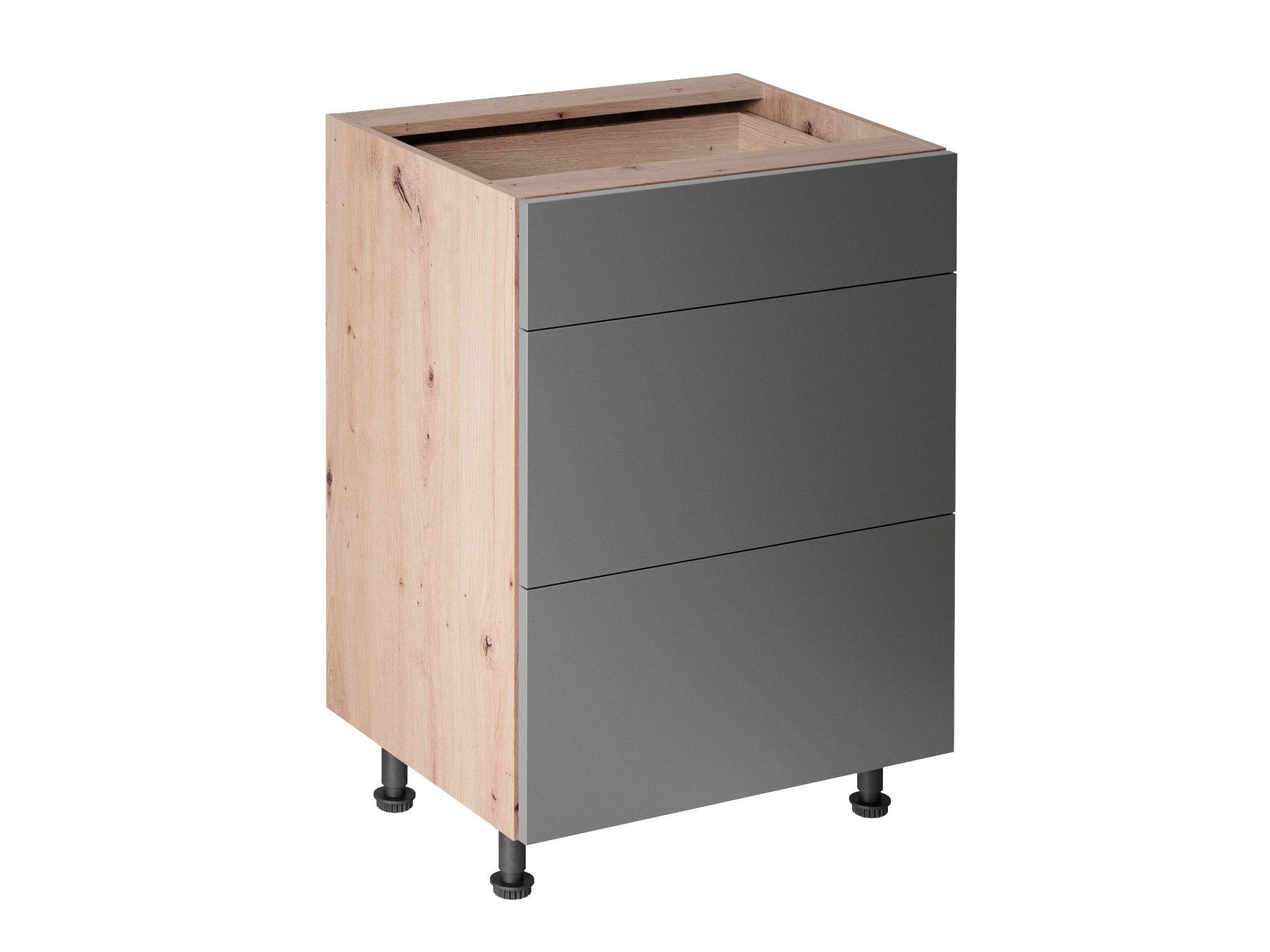 D60S3 - Š.60cm / V.82cm / Hl.47cm