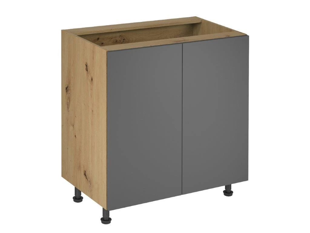 D80  - Š.80cm / V.82cm / Hl.47cm