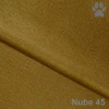 zlatá (Nube 45)