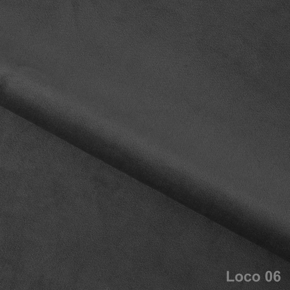 tm. šedá (Loco 06)