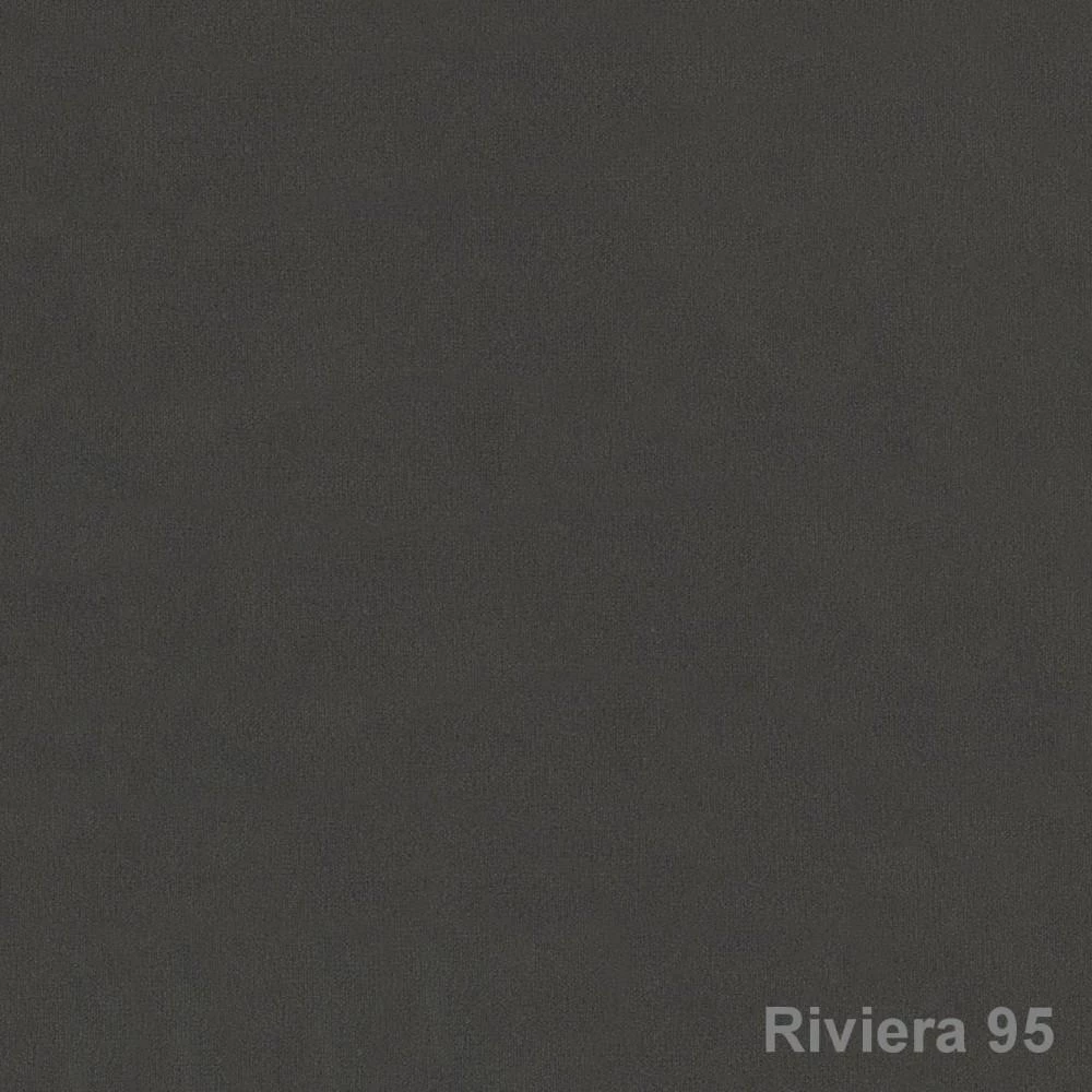 šedá (Riviera 95)