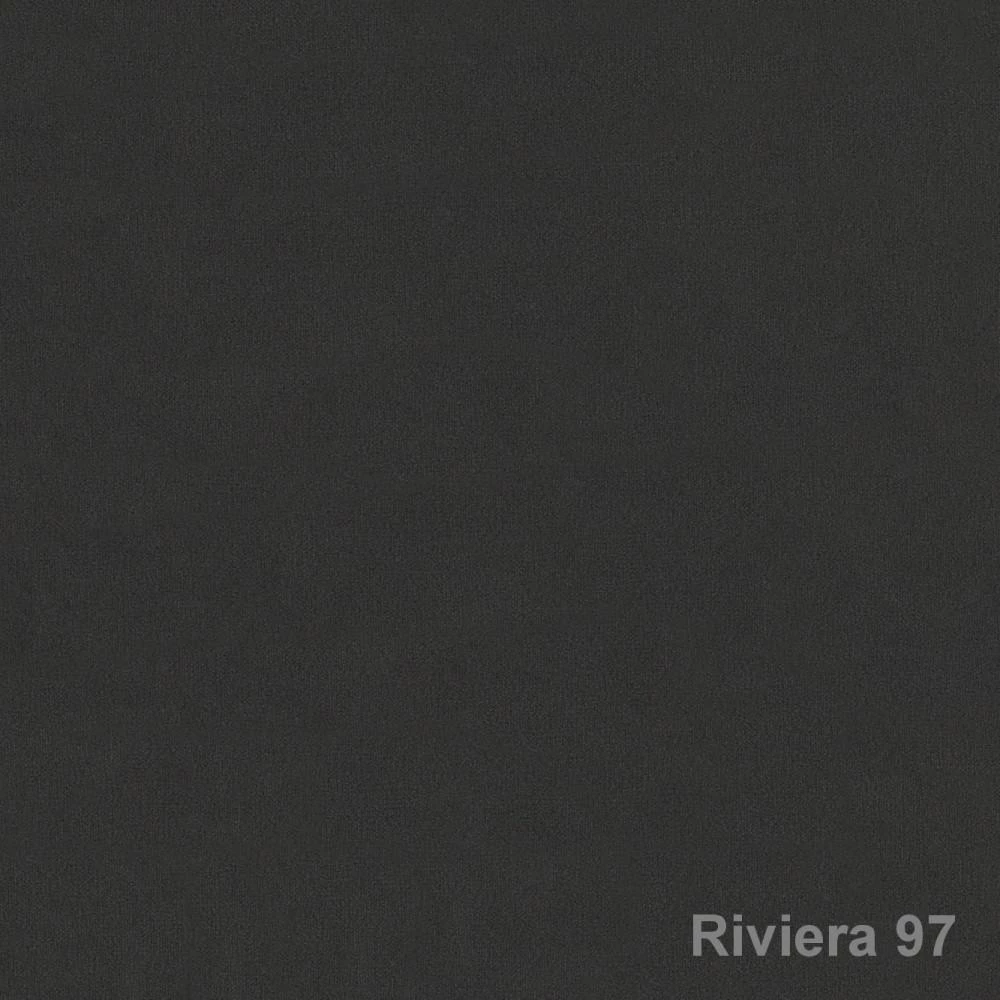 tm. šedá (Riviera 97)