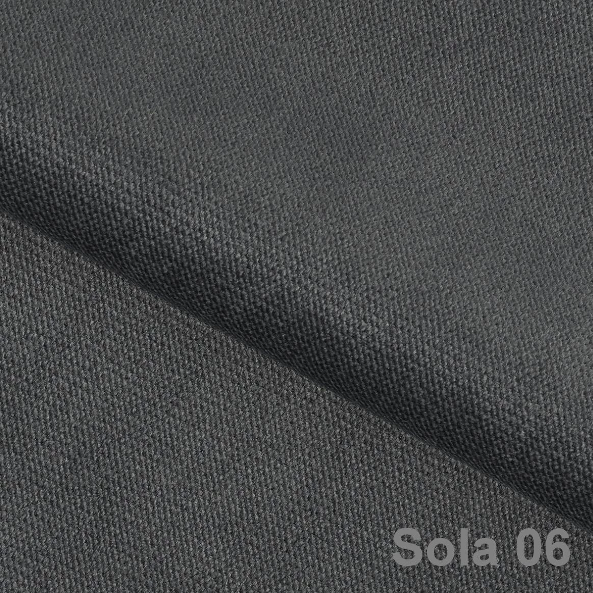 tm. šedá (Sola 06)