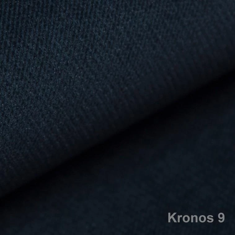 tm. modrá (Kronos 09)