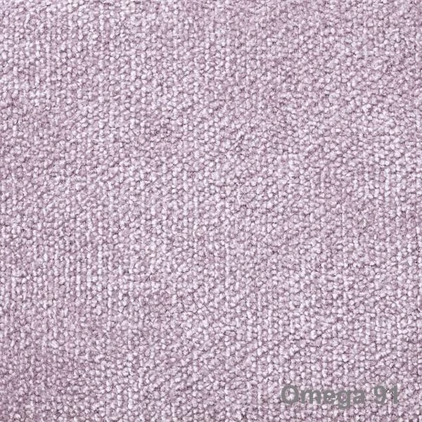 růžová (Omega 91)