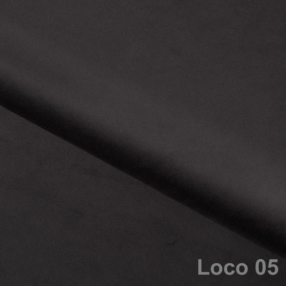 tm. šedá (Loco 05)