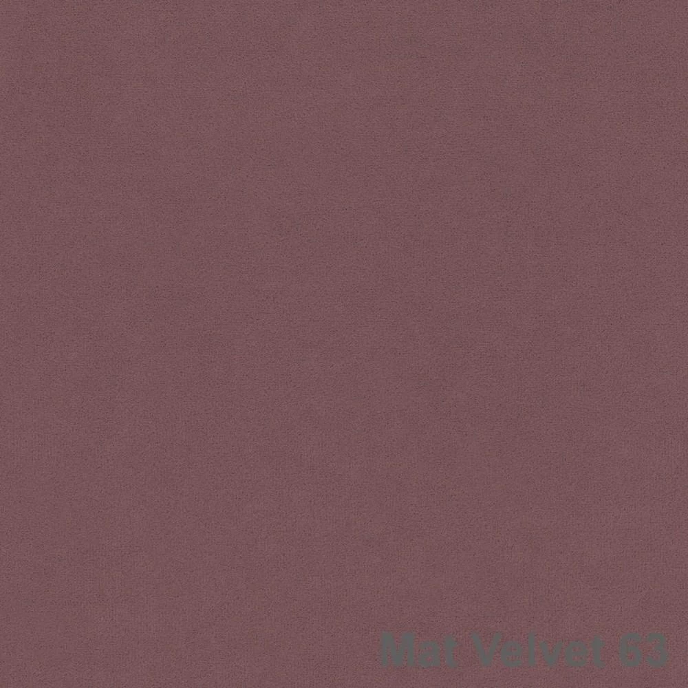růžová (Matt Velvet 63)