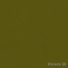 zelená (Riviera 36)