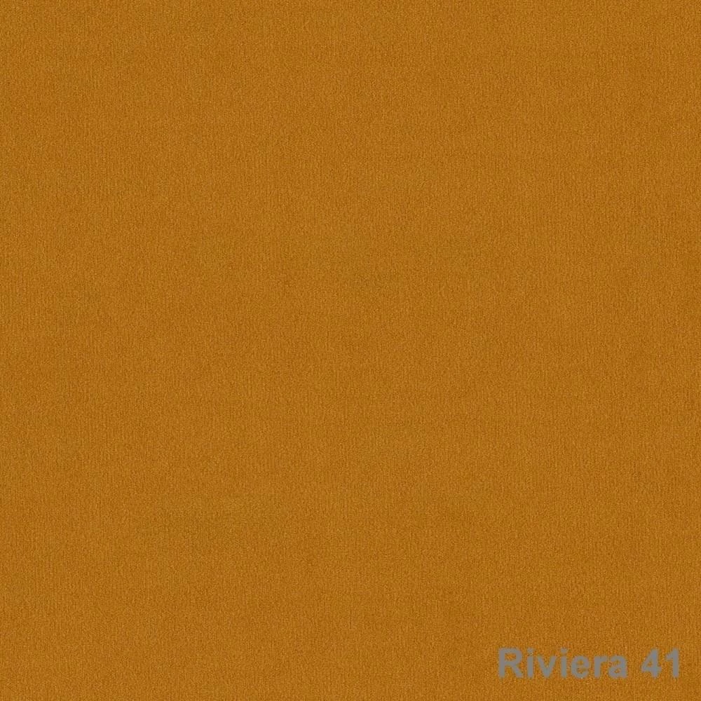 žlutá (Riviera 41)