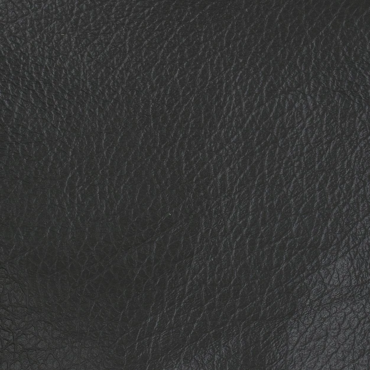 1635 (tm. šedá - ANTHRACITE)