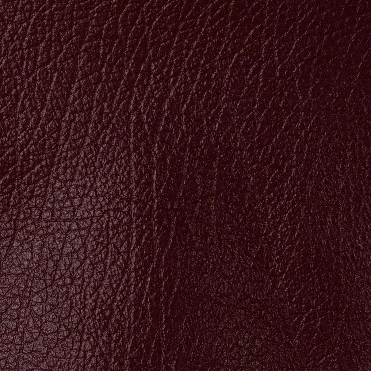 1625 (tm. červená - RED)