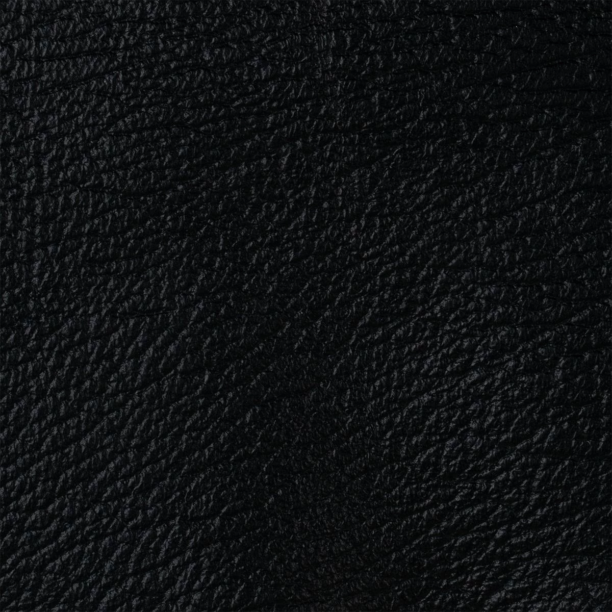 1600 (čierna - BLACK)