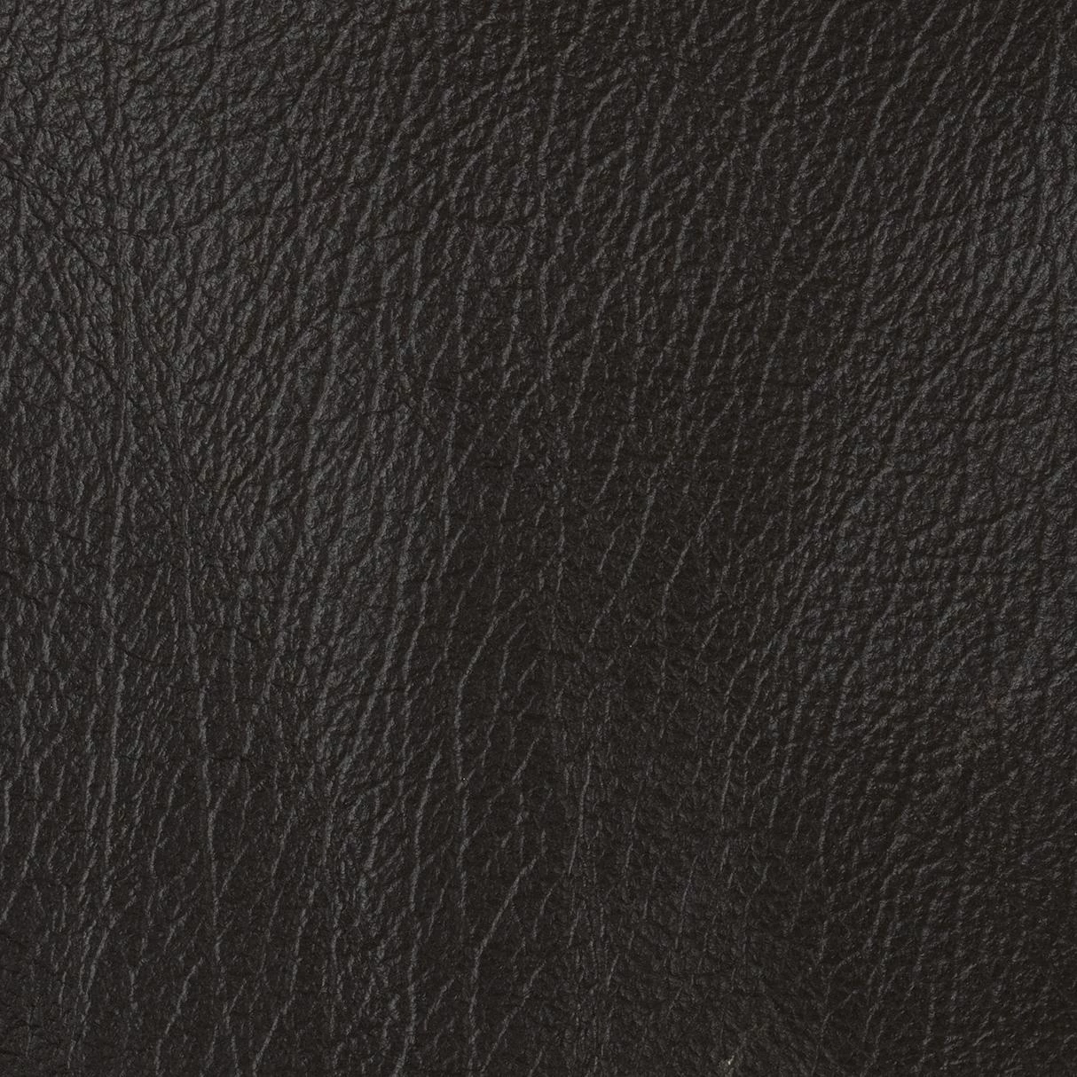 1632 (hnedá - BROWN)