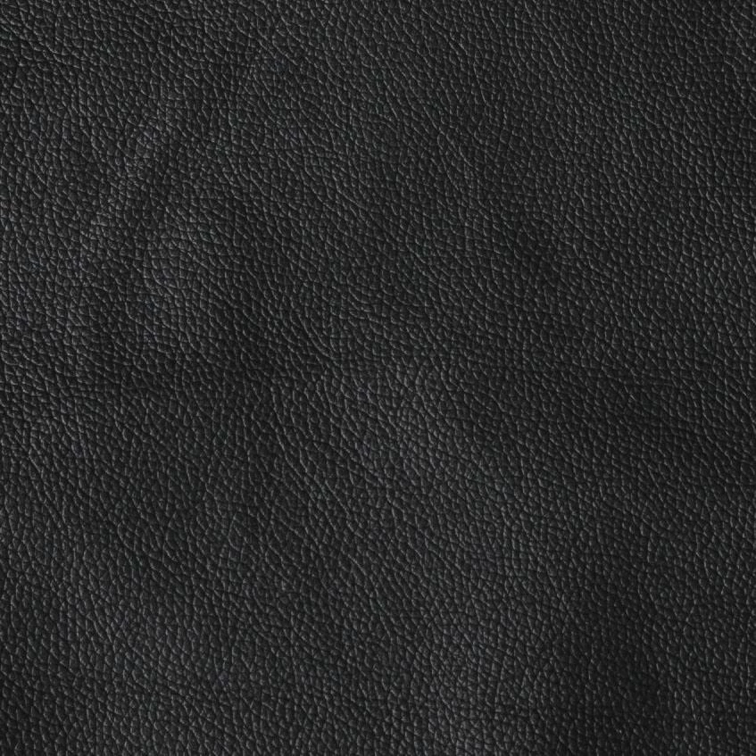 2044 (čierna - BLACK)