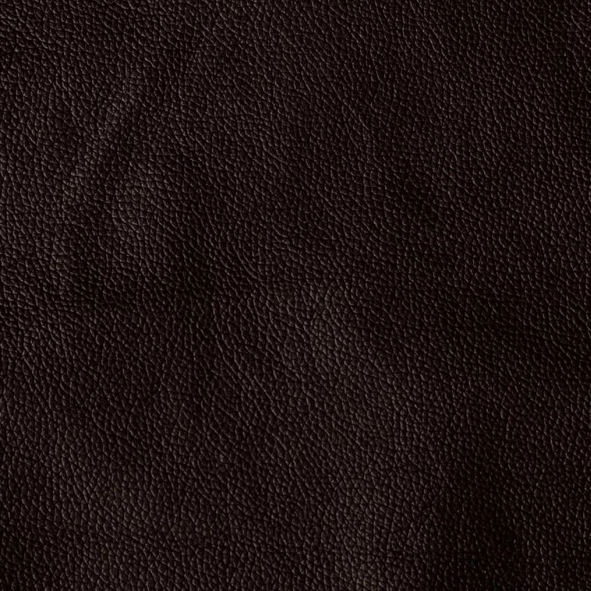 2046 (hnedá - BROWN)