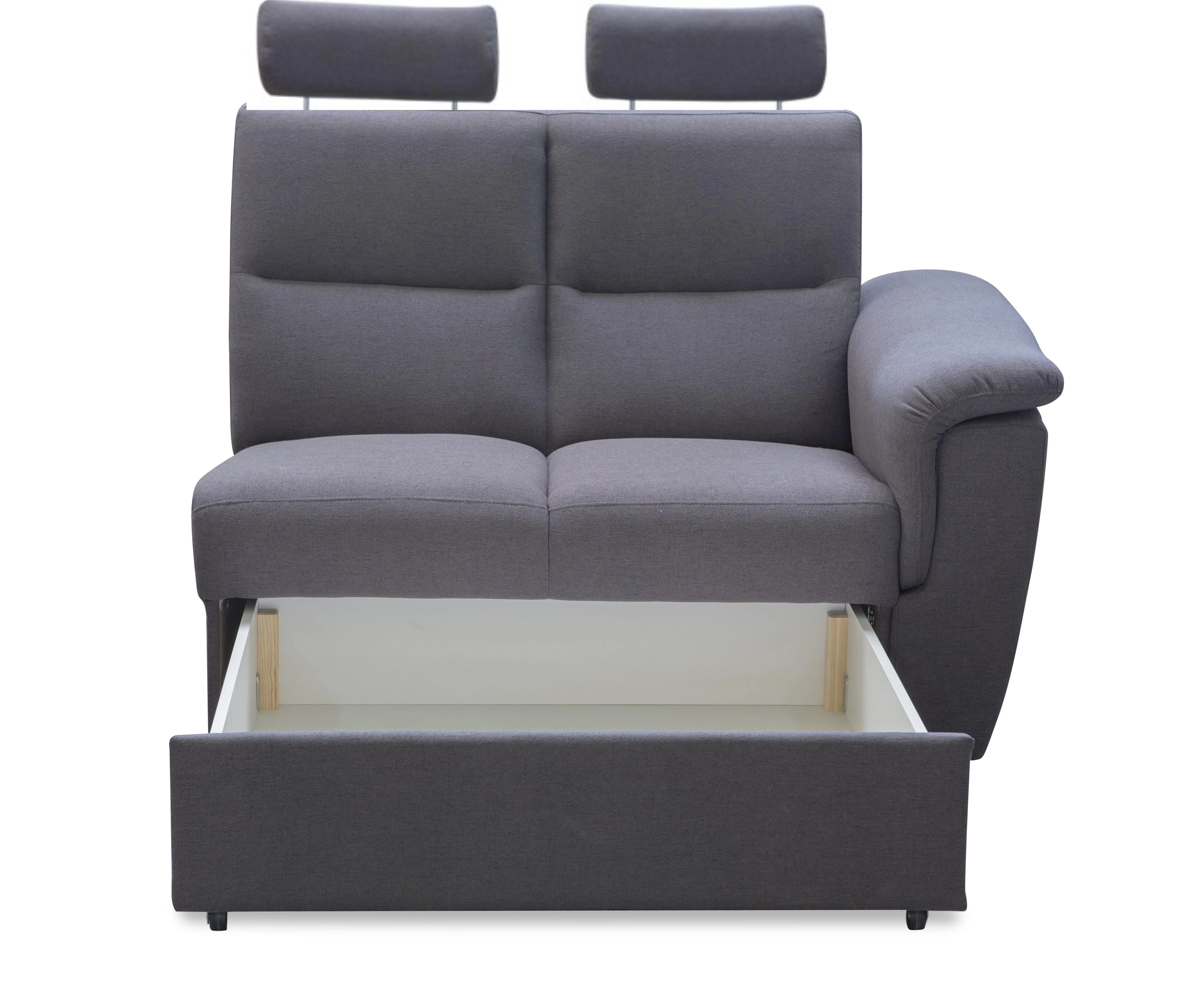 13P - Dvojsedák s ÚP pravý