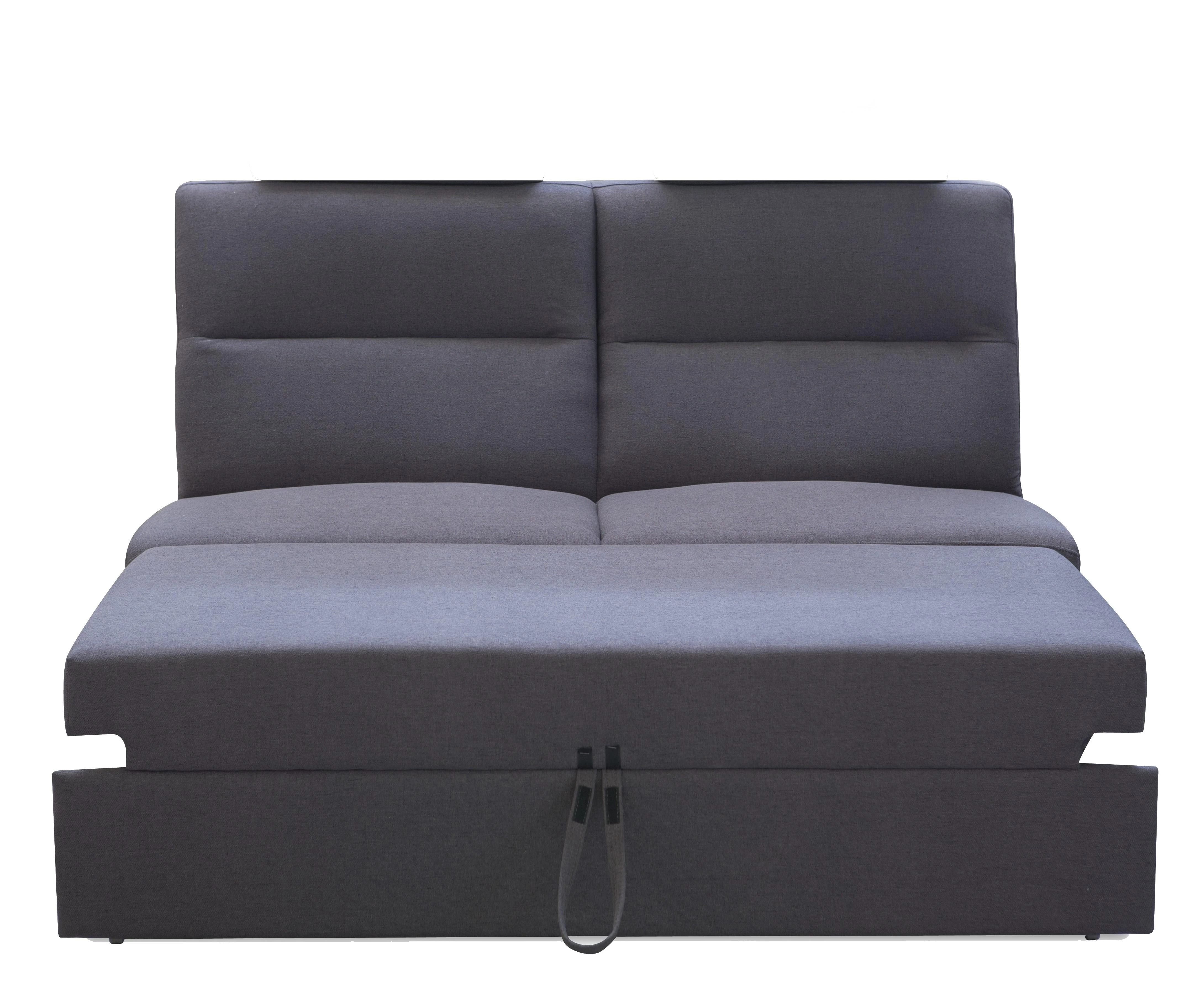 16 - Trojsedák s rozkladem