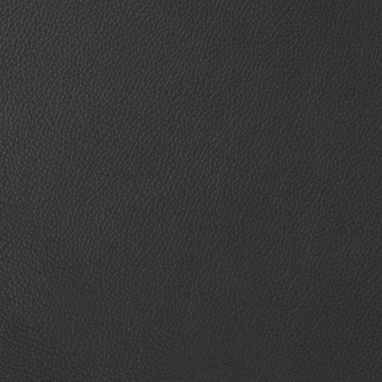 850 (tm. šedá - DARK GREY)