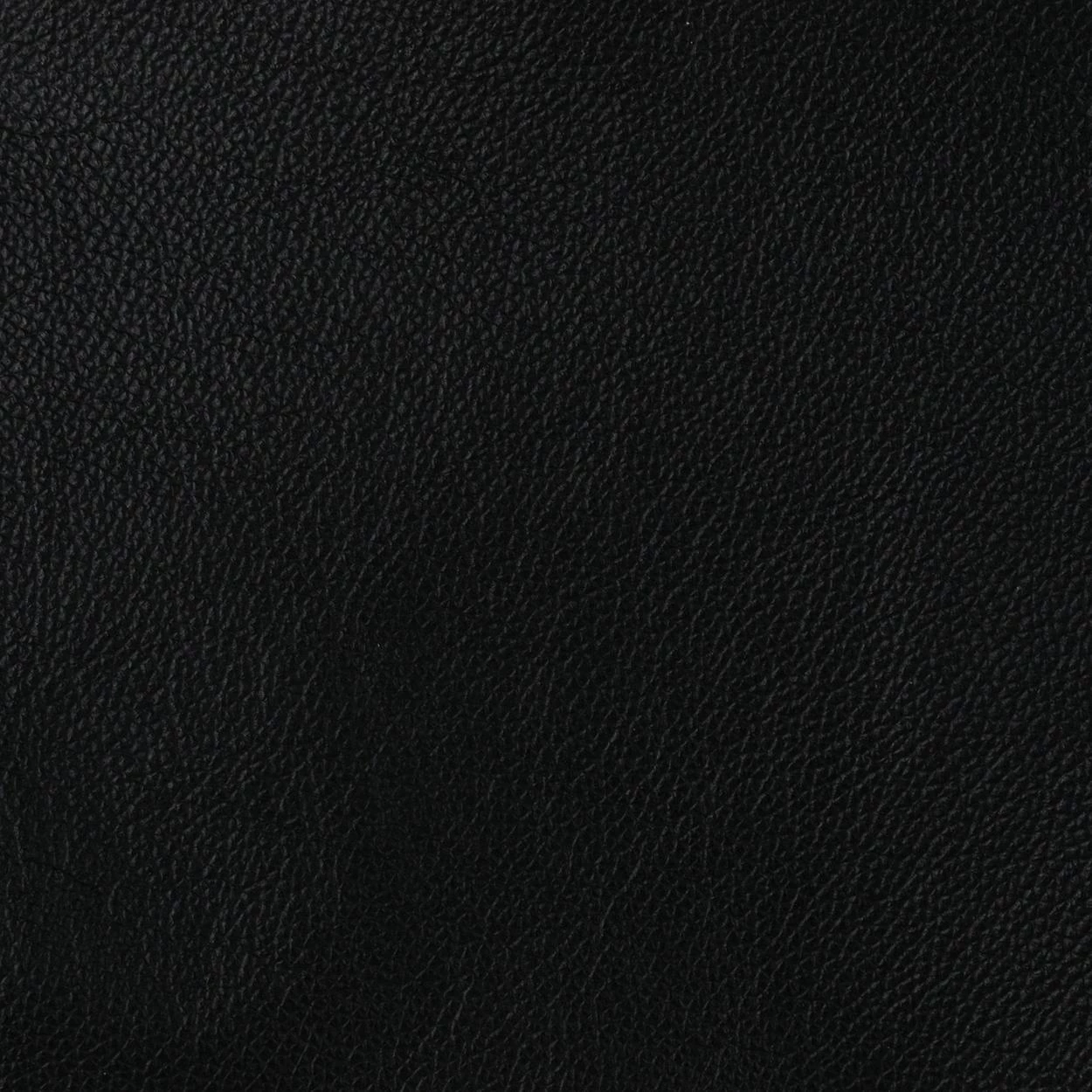 910 (čierna - BLACK)