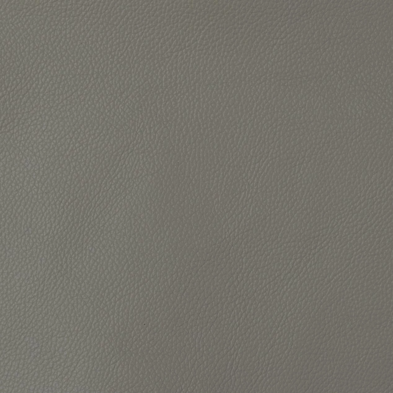 880 (sv. sivá - LIGHT GREY)