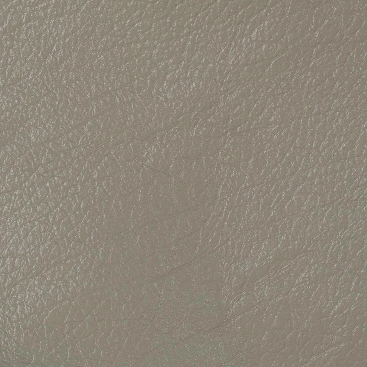 1637 (šedobéžová - GREY PERLA)