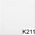 BIELA ​​K211
