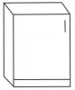 60 L