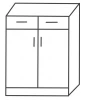 60 2D2Š