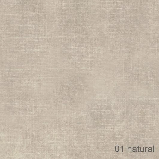 01 Natural (béžová)