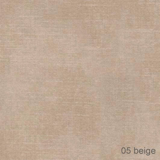 05 Beige (béžová)
