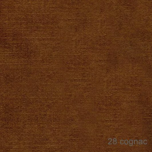 28 Cognac (zlatohnědá)