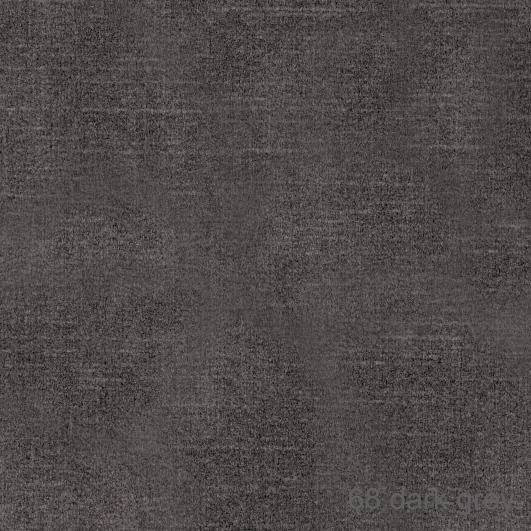 68 Dark grey (tm. šedá)