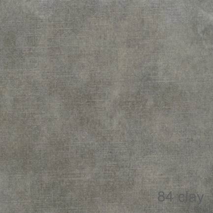 84 Clay (šedo-hnědá)