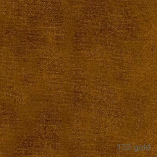 132 Gold