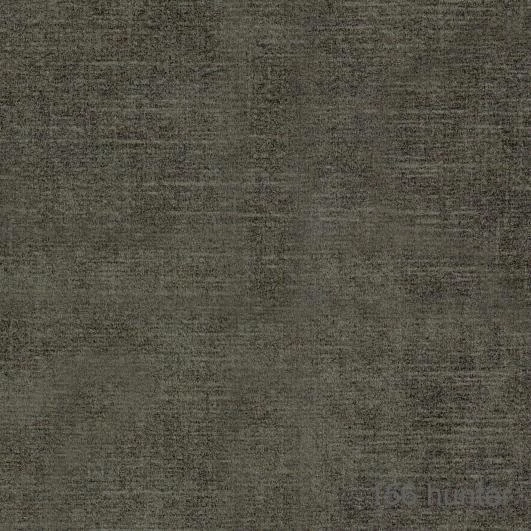 156 Hunter (tm. zelená)