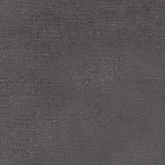 180 Dolphin (šedá)