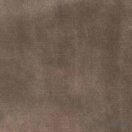 211 Latte (sv. hnědá)