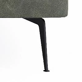 M - 15 (17 cm, černá)