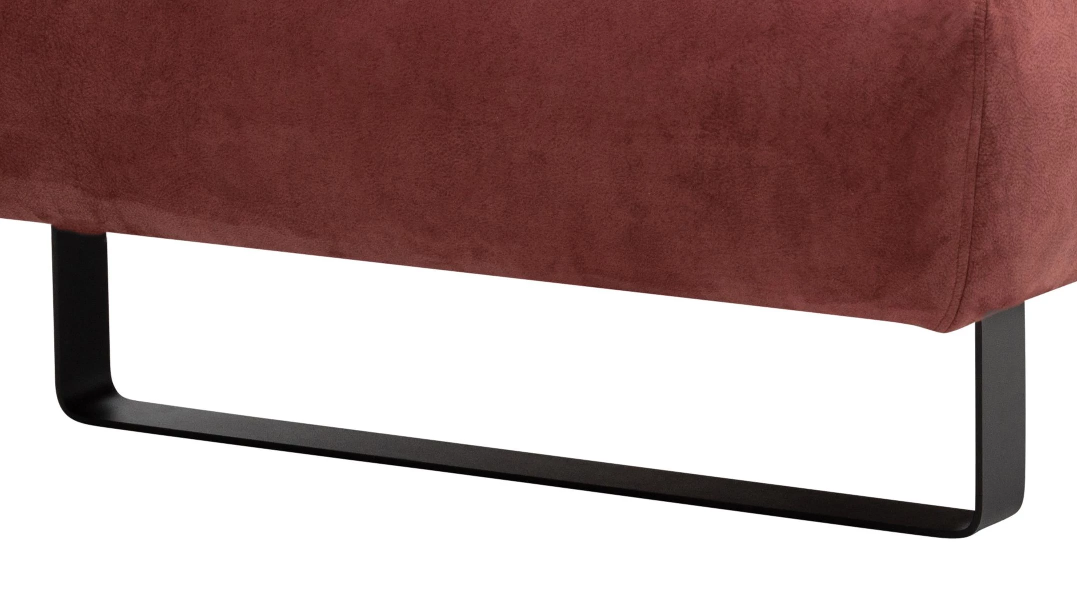 M - 52 (17 cm, černá)